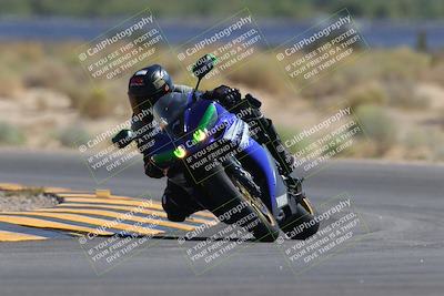 media/Oct-01-2023-SoCal Trackdays (Sun) [[4c570cc352]]/Turn 16 (120pm)/